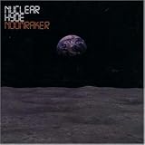 Noomraker