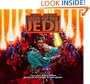 Star Wars Tales of the Jedi