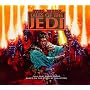 Star Wars Tales of the Jedi (Star Wars: Tales of the Jedi)