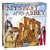 Mystery of the Abbey