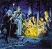 Companions of the Lance (DragonLance) by Larry Elmore