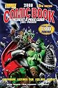 2009 Comic Book Checklist & Price Guide 1961-Present (Comic Book Checklist and Price Guide)