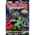 2009 Comic Book Checklist and Price Guide 1961-Present (Comic Book Checklist and Price Guide) by Maggie Thompson, Brent Frankenhoff, and Peter Bickford