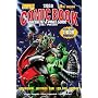2009 Comic Book Checklist & Price Guide 1961-Present (Comic Book Checklist and Price Guide)