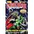 2009 Comic Book Checklist & Price Guide 1961-Present (Comic Book Checklist and Price Guide)