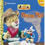 Les d�tails du produit