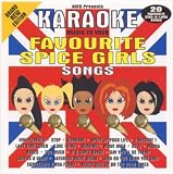 Karaoke - Spice Girls