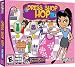  : Dress Shop Hop jc
