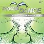 Dream Dance Vol.37
