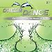 Dream Dance V.37