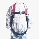 Small/Med Harness