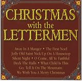 Christmas With The Letterman