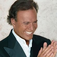 Julio Iglesias