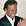 Julio Iglesias