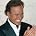 Julio Iglesias
