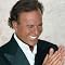 Julio Iglesias