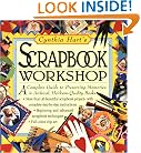Cynthia Hart's Scrapbook Workshop
