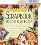 Cynthia Hart's Scrapbook Workshop
