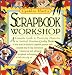 Cynthia Hart's Scrapbook Workshop