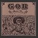 Gob-Muertos Vivos