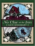 No Clue at the Inn