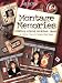 Montage Memories -Creating Altered Scrapbook Pages (Memory Makers)
