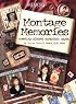 Montage Memories -Creating Altered Scrapbook Pages (Memory Makers)