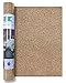 Best Creation GIO003 Iron On Glitter Roll, Sand, 12