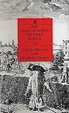 The well-known troublemaker : a life of Charlotte Charke