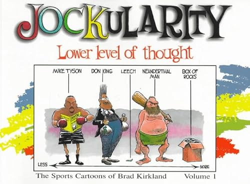 Caricature