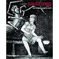 Paula Rego: The Complete Graphic Work