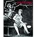 Paula Rego: The Complete Graphic Work