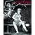 Paula Rego: The Complete Graphic Work