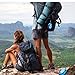 Portable Bluetooth Speakers, Tauren Solar Powered Wireless Outdoor Speaker for Iphone, Ipad, Tablet, Mp3, Mp4, Smartphone etc, Support Tf Card, Premium Sound Quality Speakerphone
