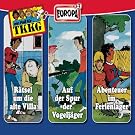 03/3er Box - Folge 7-9