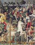 The Unicorn Tapestries in The Metropolitan Museum of Art (Metropolitan Museum of Art Publications)