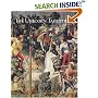 The Unicorn Tapestries in The Metropolitan Museum of Art (Metropolitan Museum of Art Publications)