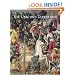 The Unicorn Tapestries in The Metropolitan Museum of Art (Metropolitan Museum of Art Publications)