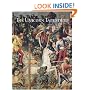 The Unicorn Tapestries in The Metropolitan Museum of Art (Metropolitan Museum of Art Publications)