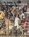 The Unicorn Tapestries in The Metropolitan Museum of Art (Metropolitan Museum of Art Publications)