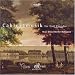 Classical Music : Cabinetmusik for Carl Theodor [Hybrid SACD]