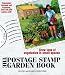The Postage Stamp Garden Book: Grow Tons of Vegetables in Small Spaces
