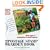 The Postage Stamp Garden Book: Grow Tons of Vegetables in Small Places