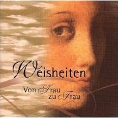 Weisheiten. Biblio-Philia: Von Frau zu Frau