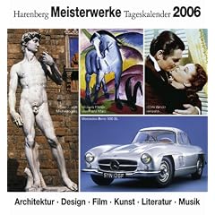 Meisterwerke 2006