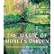 know about  Nazi Plunder and Impressionist Paintings