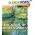 The Magic of Monet's Garden: His Planting Plans and Color Harmonies