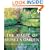 The Magic of Monet's Garden: His Planting Plans and Color Harmonies