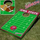Iowa State Wild Sales Beanbag Toss