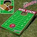 Iowa State Wild Sales Beanbag Toss